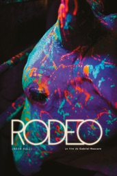 Rodéo