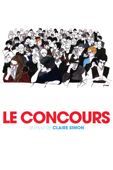 Le concours