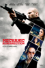 The Mechanic 2: Resurrection - Dennis Gansel