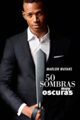 50 sombras muy oscuras