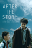 After the Storm - Kore-eda Hirokazu