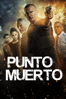 Punto Muerto - Allan Ungar