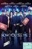 Now You See Me 2 - Jon M. Chu