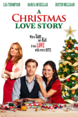 A Christmas Love Story