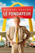 Le Fondateur