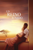 Un reino unido - Amma Asante
