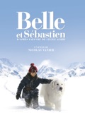 Belle et Sébastien (2013)