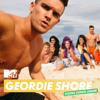 601 - Geordie Shore