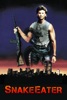 icone application Snake Eater