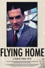 Flying Home (2011) - Tobias Wyss