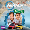 Top Gear, The Perfect Road Trip - Top Gear Cover Art