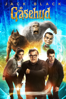 Goosebumps - Rob Letterman