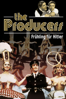 The Producers - Frühling für Hitler - Mel Brooks