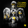 Charlie Work - It's Always Sunny in Philadelphia