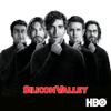 Third Party Insourcing - Silicon Valley