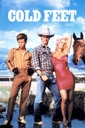 Affiche du film Cold Feet (1989)