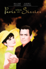 Paris When It Sizzles - Richard Quine