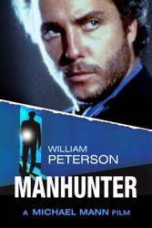 Manhunter