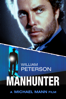 Manhunter - Michael Mann