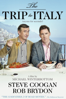 The Trip to Italy - Michael Winterbottom