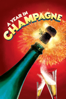 A Year in Champagne - David Kennard