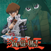 Yu-Gi-Oh! Classic, Season 3, Vol. 1 - Yu-Gi-Oh! Classic