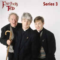 Télécharger Father Ted, Series 3 Episode 8