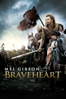 Braveheart - Mel Gibson