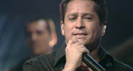 Mais Uma Noite Sem Você (Ao Vivo) - Leonardo