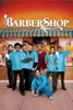 icone application Barbershop