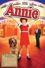Annie - John Huston