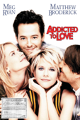 Addicted to Love