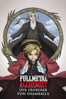 Fullmetal Alchemist: Der Eroberer von Shamballa - Seiji Mizushima new Single