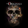 The Originals - The Originals, Season 3  artwork