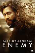 Enemy