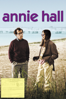 Annie Hall - Woody Allen