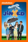 Jinxed