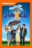 Jinxed - Stephen Herek