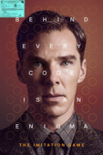 The Imitation Game