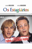 Os Estagiários (Versão não censurada) - Shawn Levy