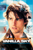 Vanilla Sky (Subtitulada) - Cameron Crowe