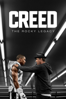 Creed - Ryan Coogler