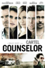 The Counselor - Ridley Scott