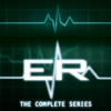 ER: The Complete Series - ER