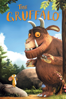 The Gruffalo - Max Lang & Jakob Schuh