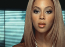 Stand Up For Love (2005 World Children's Day Anthem) - Destiny's Child