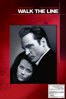 Walk the Line - James Mangold