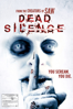 Dead Silence (2007) - James Wan