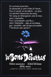 Les bons débarras