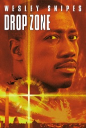 Drop Zone